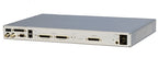 Merging Technologies HAPI