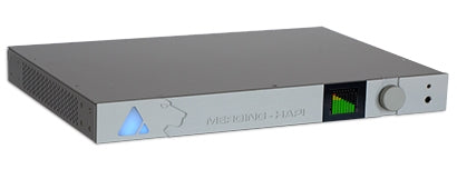 Merging Technologies HAPI