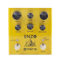 Meris Enzo Multi-Voice Synthesizer Pedal