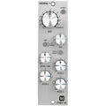 Meris Hedra 500 Series Pitch Shifter