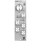 Meris Hedra 500 Series Pitch Shifter