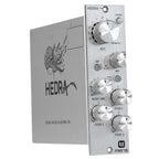 Meris Hedra 500 Series Pitch Shifter