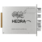 Meris Hedra 500 Series Pitch Shifter