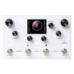 Meris LVX Modular Delay System Pedal (Demo Deal)