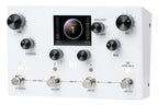 Meris LVX Modular Delay System Pedal
