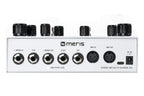 Meris LVX Modular Delay System Pedal