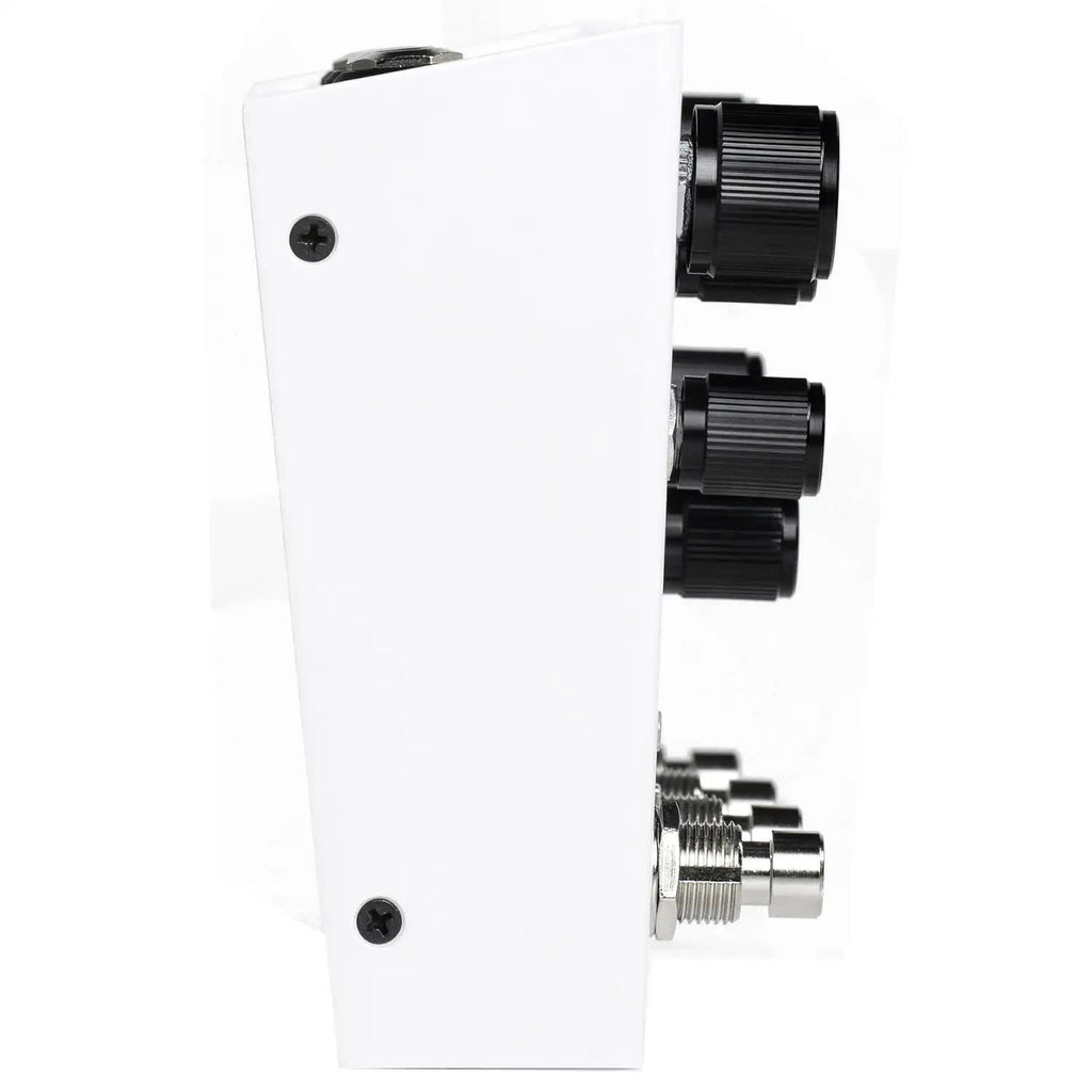 Meris LVX Modular Delay System Pedal