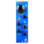 Meris Mercury7 500 Series Algorithmic DSP Reverb