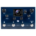 Meris MercuryX Modular Reverb System Pedal