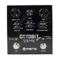 Meris Ottobit Jr. Effects Pedal