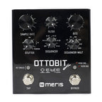 Meris Ottobit Jr. Effects Pedal