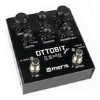 Meris Ottobit Jr. Stereo Bitcrusher Pedal