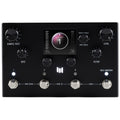 Meris Ottobit X Modular 80s Texture Engine Pedal