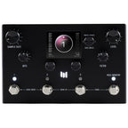 Meris Ottobit X Modular 80s Texture Engine Pedal
