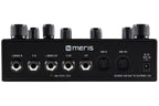 Meris Ottobit X Modular 80s Texture Engine Pedal