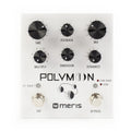 Meris Polymoon Modulated Delay Pedal (Demo Deal)