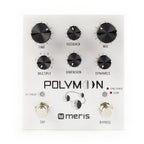 Meris Polymoon Modulated Delay Pedal (Demo Deal)