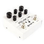 Meris Polymoon Modulated Delay Pedal