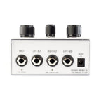 Meris Polymoon Modulated Delay Pedal