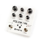Meris Polymoon Modulated Delay Pedal (Demo Deal)