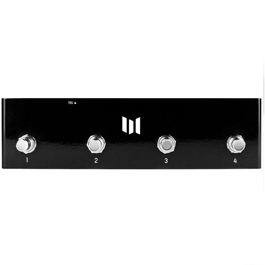 Meris Preset Switch