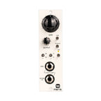 Meris 440 500 Series Preamp