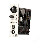 Meris 440 500 Series Preamp