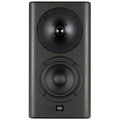 Mesanovic CDM65 3-Way Active Studio Monitor with WiSA Wireless Connectivity - Single (Demo Deal)