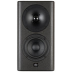 Mesanovic CDM65 3-Way Active Studio Monitor with WiSA Wireless Connectivity - Single (Demo Deal)