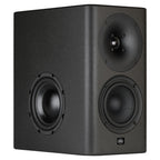 Mesanovic CDM65 3-Way Active Studio Monitor with WiSA Wireless Connectivity - Single (Demo Deal)