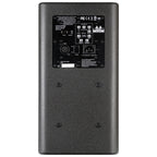 Mesanovic CDM65 3-Way Active Studio Monitor with WiSA Wireless Connectivity - Single (Demo Deal)