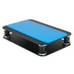 Mesanovic Iso Platform RTM10 - Pair