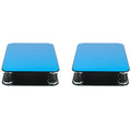 Mesanovic Iso Platform Universal - Pair