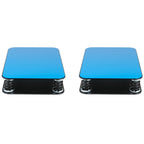 Mesanovic Iso Platform Universal - Pair