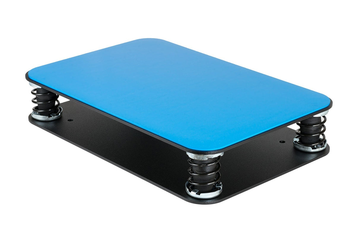 Mesanovic Iso Platform Universal - Pair