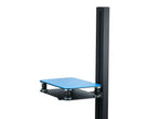 Mesanovic Iso Platform Universal - Pair