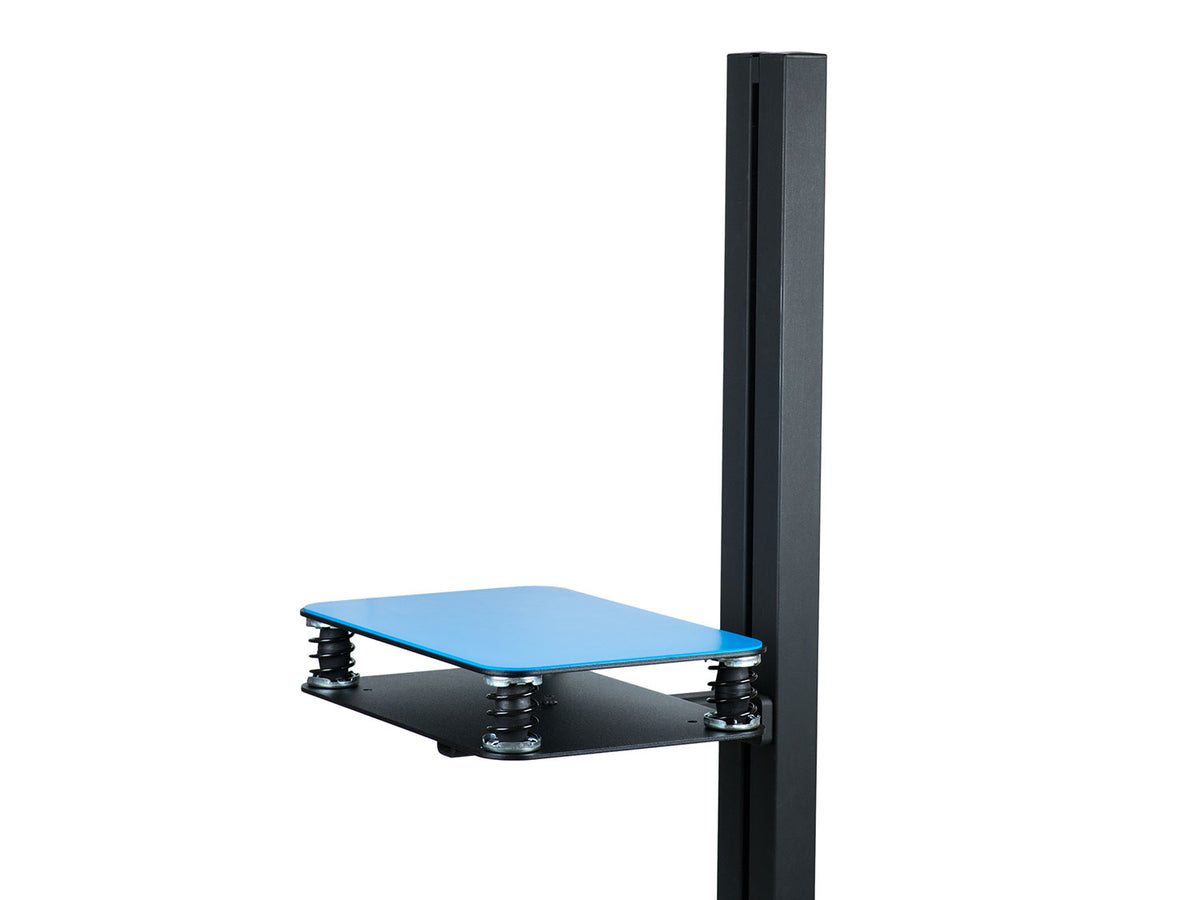 Mesanovic Iso Platform Universal - Pair