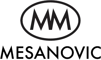 Mesanovic