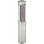Mesanovic Microphones Model 2A