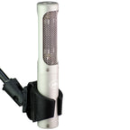 Mesanovic Microphones Model 2A