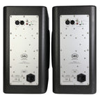 Mesanovic RTM10 3-Way Active DSP Studio Monitor - Pair #0005/0006 (Used)