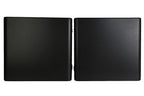 Mesanovic RTM10 3-Way Active DSP Studio Monitor - Pair #0005/0006 (Used)