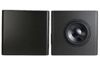 Mesanovic RTM10 3-Way Active DSP Studio Monitor - Pair #0053/0056 (Used)