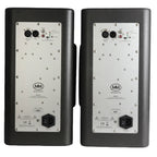 Mesanovic RTM10 3-Way Active DSP Studio Monitor - Pair #0053/0056 (Used)