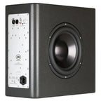 Mesanovic RTM10 3-Way Active DSP Studio Monitor - Pair