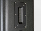 Mesanovic RTM10 3-Way Active DSP Studio Monitor - Pair