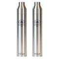 Mesanovic SC1 Small Diaphragm Condenser Microphone Stereo Pair
