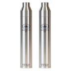 Mesanovic SC1 Small Diaphragm Condenser Microphone Stereo Pair
