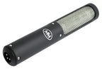 Mesanovic Microphones Model 2