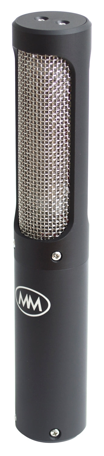 Mesanovic Microphones Model 2